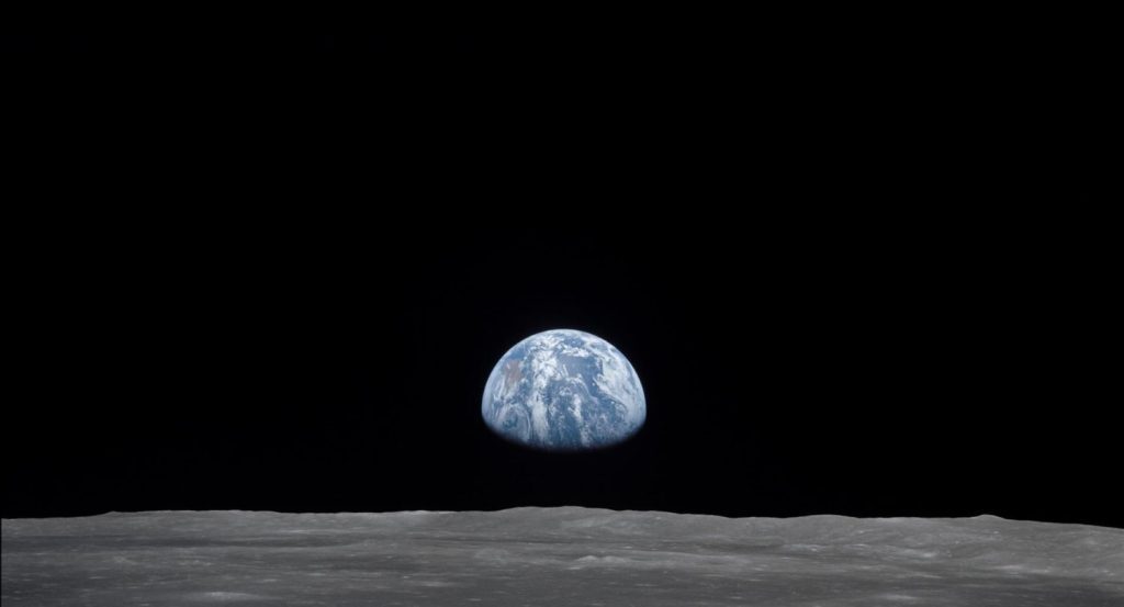 navigazione quantistica