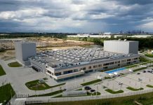 Lyten salva Northvolt e ricarica il futuro elettrico europeo Northvolt