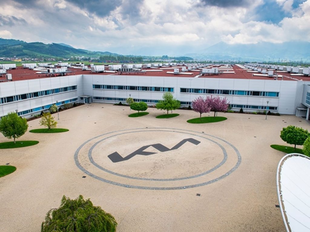 strategia elettrificazione