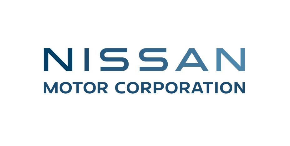 Nissan LiCAP