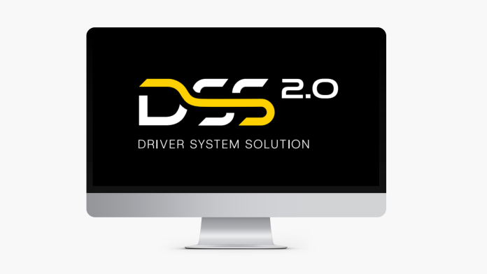 dss 2.0