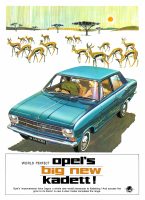 OpelKadettB (3) (1)