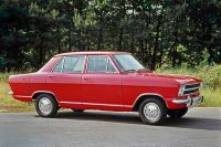 OpelKadettB (4) (1)