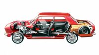 OpelKadettB (5)