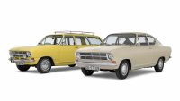 OpelKadettBCaravanOpelKadettBGillCoup (1)