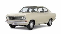 OpelKadettBGillCoup (1)