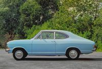 OpelKadettBLS1700 (1)
