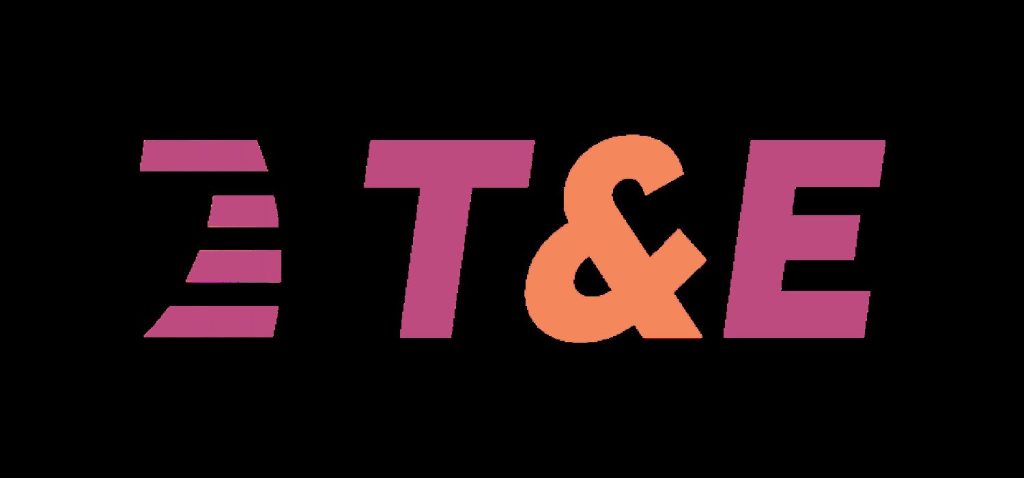 transizione energetica