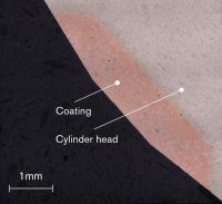 cold-spray-04-en (1)