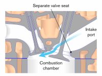 cold-spray-05-en (1)