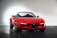 2025 09 15 Pininfarina 2uettontanta (2010)