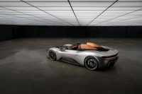 2025 09 15 Pininfarina B95