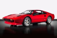 2025 09 15 Pininfarina Ferrari 308 GTB (1980)