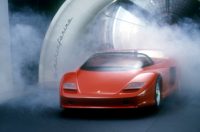 2025 09 15 Pininfarina Mythos (1989)
