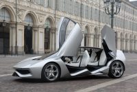 2025 09 15 Pininfarina Sintesi (2008)