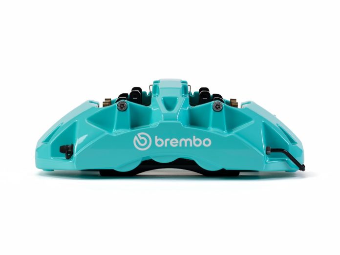 brembo