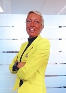 eccellenze femminili