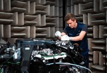 Idrogeno con potenza extra, BMW prepara la svolta dal 2028 idrogeno BMW