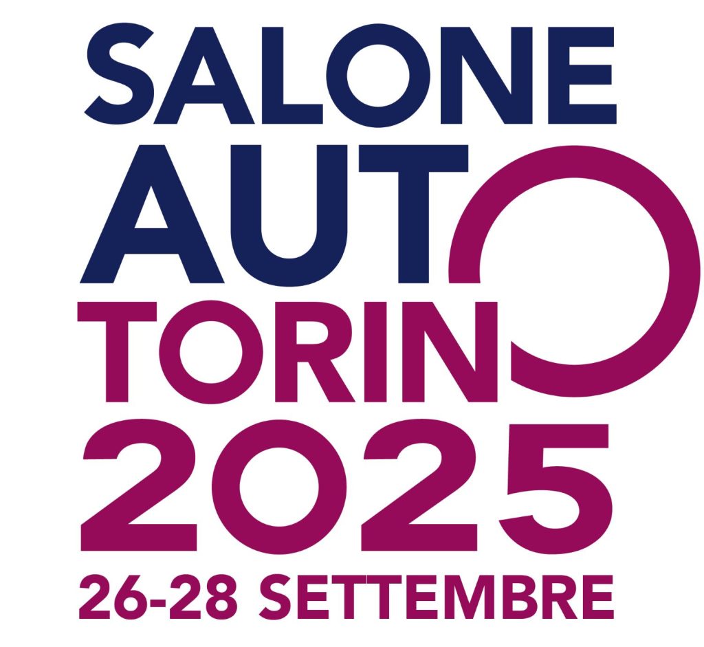 Salone Torino