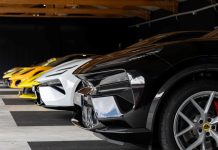 Lotus “Are You a Driver or What?”, il piacere di guidare al centro Lotus