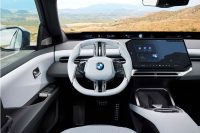 BMW iX3 Neue Klasse 2026 (8)