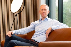 cuscinetti super-precision