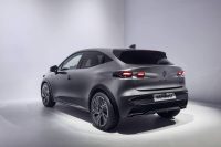 RENAULT CLIO VI FULL HYBRID E-TECH (RB3B1 HEV)