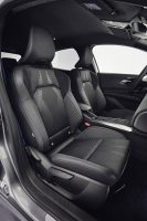 RENAULT CLIO VI FULL HYBRID E-TECH (RB3B1 HEV)