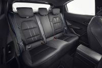 RENAULT CLIO VI FULL HYBRID E-TECH (RB3B1 HEV)