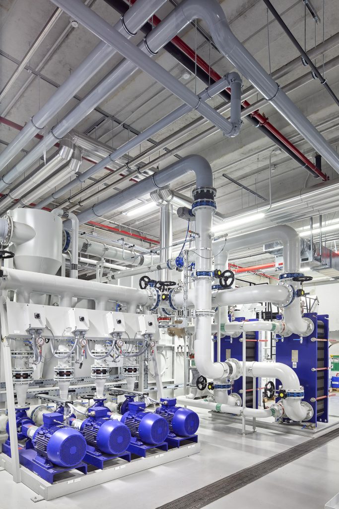 cuscinetti super-precision