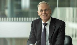 cuscinetti super-precision