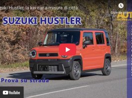 kei-car
