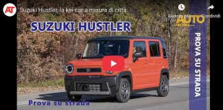 kei-car