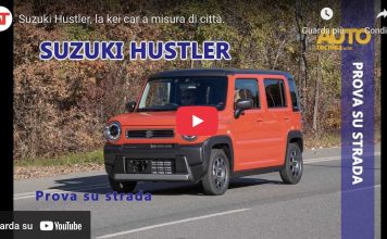 kei-car