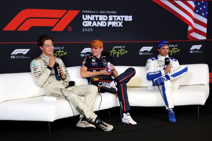 AT 2025 10 18 Sprint Austin 1 RB Austin