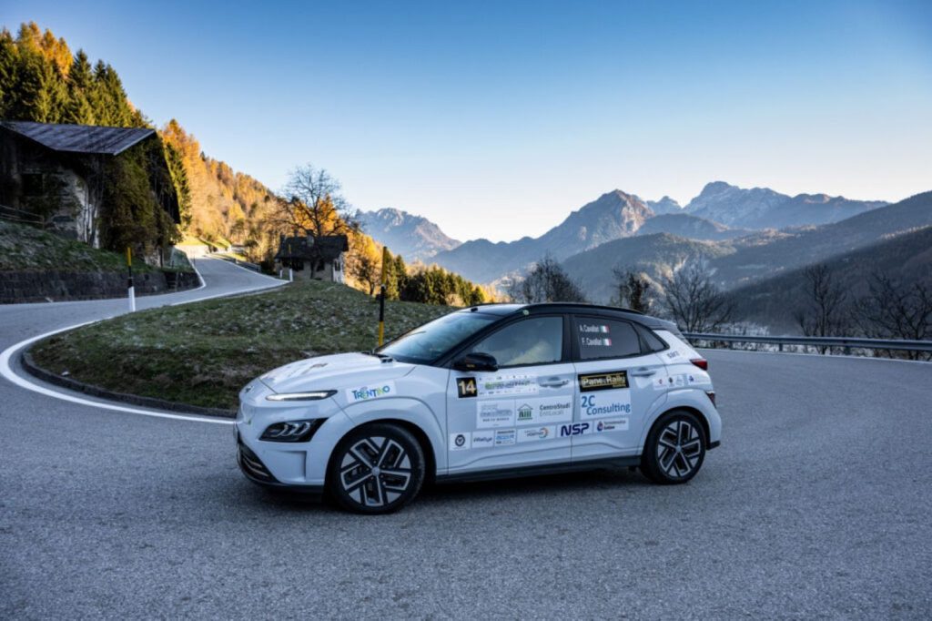 Dolomiti