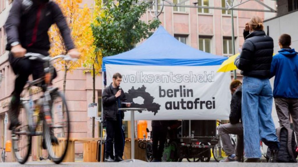 Berlin