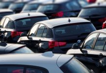 Settembre dell’auto tra luci (ibride) e ombre (elettriche) mercato