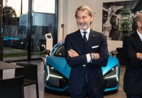 AT 2025 10 31 Lamborghini a Torino 8