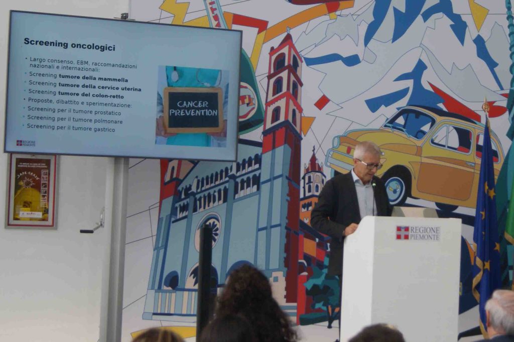 fondazione marazzato