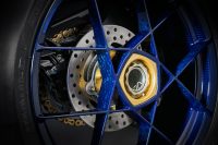 MV AGUSTA SUPERVELOCE 1000 RS_Sartoria Meccanica (10) 6720×4480