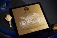 MV AGUSTA SUPERVELOCE 1000 RS_Sartoria Meccanica (12) 6720×4480