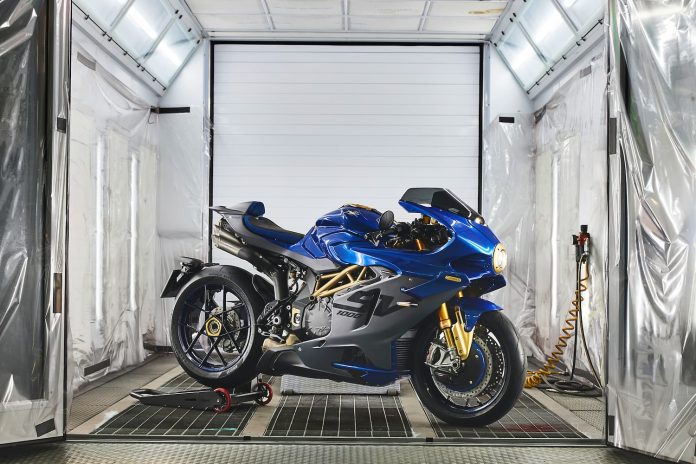 MV AGUSTA SUPERVELOCE 1000 RS_Sartoria Meccanica (13) 6720x4480