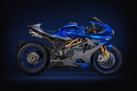 MV AGUSTA SUPERVELOCE 1000 RS_Sartoria Meccanica (14) 6720×4480