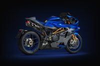 MV AGUSTA SUPERVELOCE 1000 RS_Sartoria Meccanica (16) 6720×4480