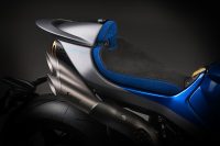 MV AGUSTA SUPERVELOCE 1000 RS_Sartoria Meccanica (4) 6720×4480