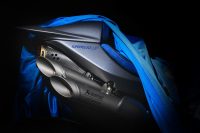 MV AGUSTA SUPERVELOCE 1000 RS_Sartoria Meccanica (8) 6720×4480