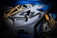 MV AGUSTA SUPERVELOCE 1000 RS_Sartoria Meccanica (9) 6720×4480