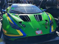 PHOTO-2025-10-26-13-25-53 copia