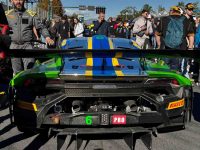 PHOTO-2025-10-26-13-26-15 copia